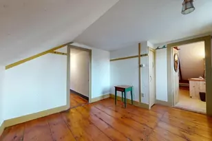 231 Mill Ln, Yarmouth, MA 02664 - Photo 26