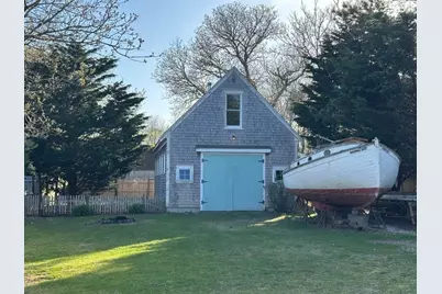231 Mill Ln, Yarmouth, MA 02664 - Photo 8
