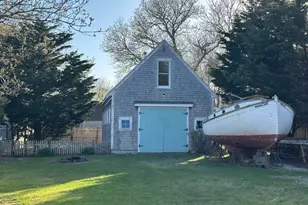 231 Mill Ln, Yarmouth, MA 02664 - Photo 8