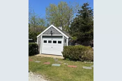 231 Mill Ln, Yarmouth, MA 02664 - Photo 34