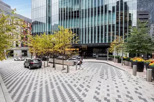 1 Franklin St, Boston, MA 02110 - Photo 14