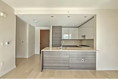 1 Franklin St #2909, Boston, MA 02110 - Photo 1