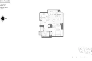 1 Franklin St, Boston, MA 02110 - Photo 8