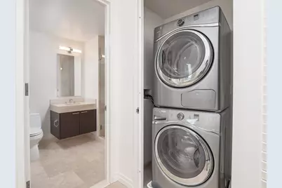 1 Franklin St #2909, Boston, MA 02110 - Photo 6
