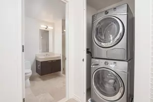 1 Franklin St, Boston, MA 02110 - Photo 6
