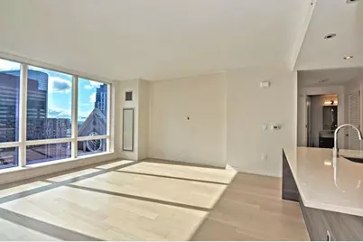 1 Franklin St #2909, Boston, MA 02110 - Photo 2