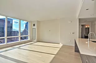 1 Franklin St, Boston, MA 02110 - Photo 2