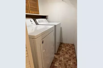 11 Irving St #1, Revere, MA 02151 - Photo 2