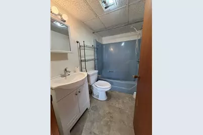 11 Irving St #1, Revere, MA 02151 - Photo 4