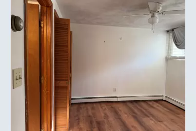 11 Irving St #1, Revere, MA 02151 - Photo 6
