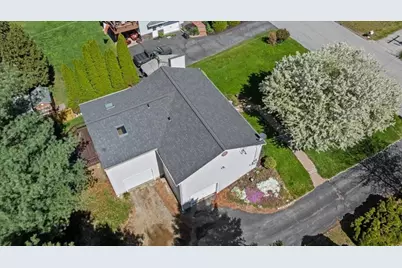 11 Riverside Dr, Webster, MA 01570 - Photo 42