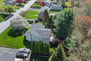 11 Riverside Dr, Webster, MA 01570 - Photo 36