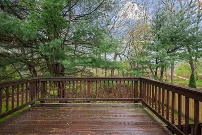 11 Riverside Dr, Webster, MA 01570 - Photo 26