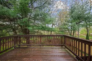 11 Riverside Dr, Webster, MA 01570 - Photo 26