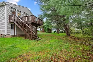 11 Riverside Dr, Webster, MA 01570 - Photo 30