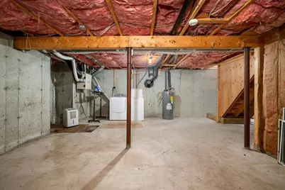 11 Riverside Dr, Webster, MA 01570 - Photo 22