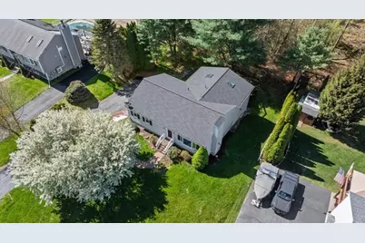 11 Riverside Dr, Webster, MA 01570 - Photo 34
