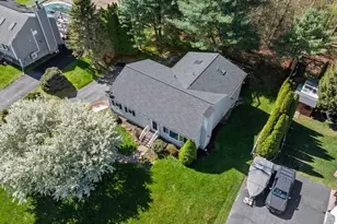 11 Riverside Dr, Webster, MA 01570 - Photo 34