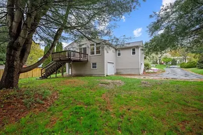 11 Riverside Dr, Webster, MA 01570 - Photo 32