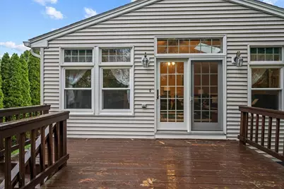 11 Riverside Dr, Webster, MA 01570 - Photo 28