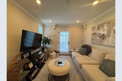 5-9R Trenton St #6, Boston, MA 02128 - Photo 2