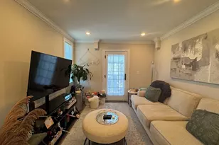 5-9R Trenton St, Boston, MA 02128 - Photo 2