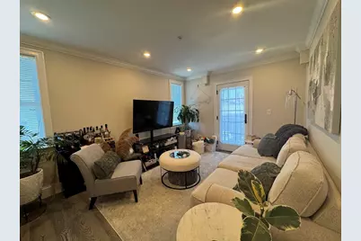 5-9R Trenton St #6, Boston, MA 02128 - Photo 1