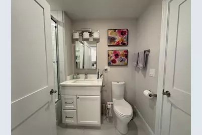 5-9R Trenton St #6, Boston, MA 02128 - Photo 10