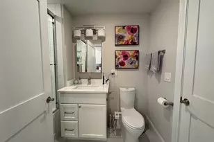 5-9R Trenton St, Boston, MA 02128 - Photo 10