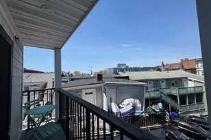 5-9R Trenton St, Boston, MA 02128 - Photo 14