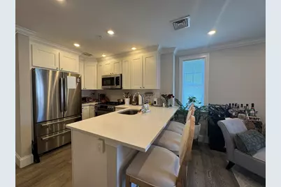 5-9R Trenton St #6, Boston, MA 02128 - Photo 4