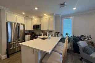 5-9R Trenton St, Boston, MA 02128 - Photo 4