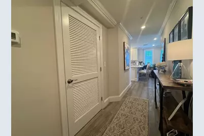 5-9R Trenton St #6, Boston, MA 02128 - Photo 12