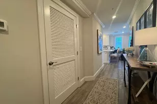 5-9R Trenton St, Boston, MA 02128 - Photo 12