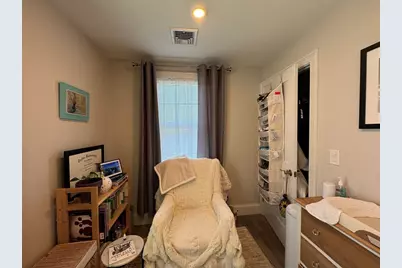 5-9R Trenton St #6, Boston, MA 02128 - Photo 8