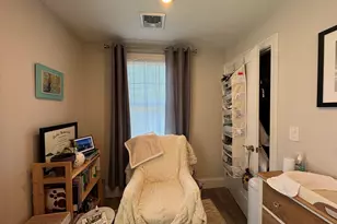 5-9R Trenton St, Boston, MA 02128 - Photo 8