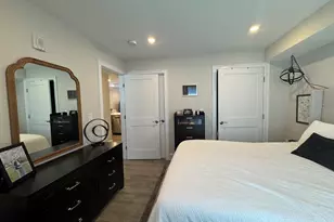5-9R Trenton St, Boston, MA 02128 - Photo 6