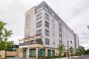 180 Telford St, Boston, MA 02135 - Photo 30
