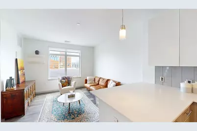 180 Telford Street #509, Boston, MA 02135 - Photo 4