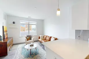 180 Telford St, Boston, MA 02135 - Photo 4