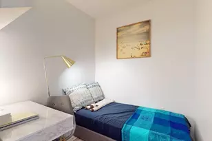 180 Telford St, Boston, MA 02135 - Photo 14