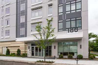 180 Telford Street #509, Boston, MA 02135 - Photo 1