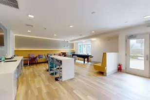 180 Telford St, Boston, MA 02135 - Photo 22