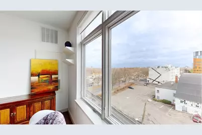 180 Telford Street #509, Boston, MA 02135 - Photo 18