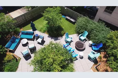 180 Telford Street #509, Boston, MA 02135 - Photo 24
