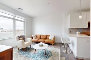 180 Telford St, Boston, MA 02135 - Photo 2