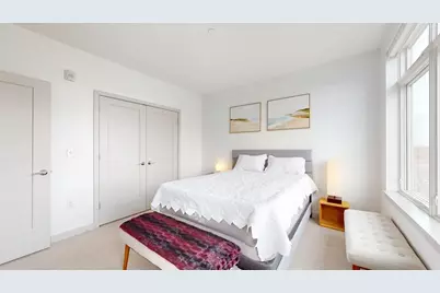 180 Telford Street #509, Boston, MA 02135 - Photo 6