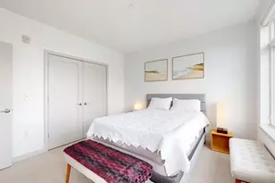 180 Telford St, Boston, MA 02135 - Photo 6