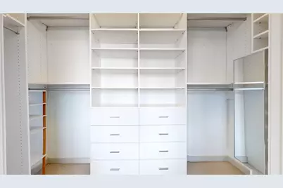 180 Telford Street #509, Boston, MA 02135 - Photo 20