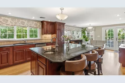 57 Douglas Rd, Needham, MA 02492 - Photo 6